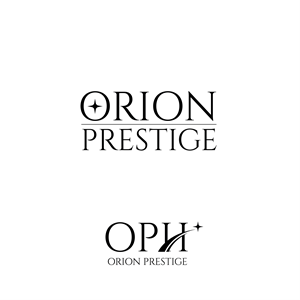 Logo Design by ares_h1 for this project | Design: #37542122