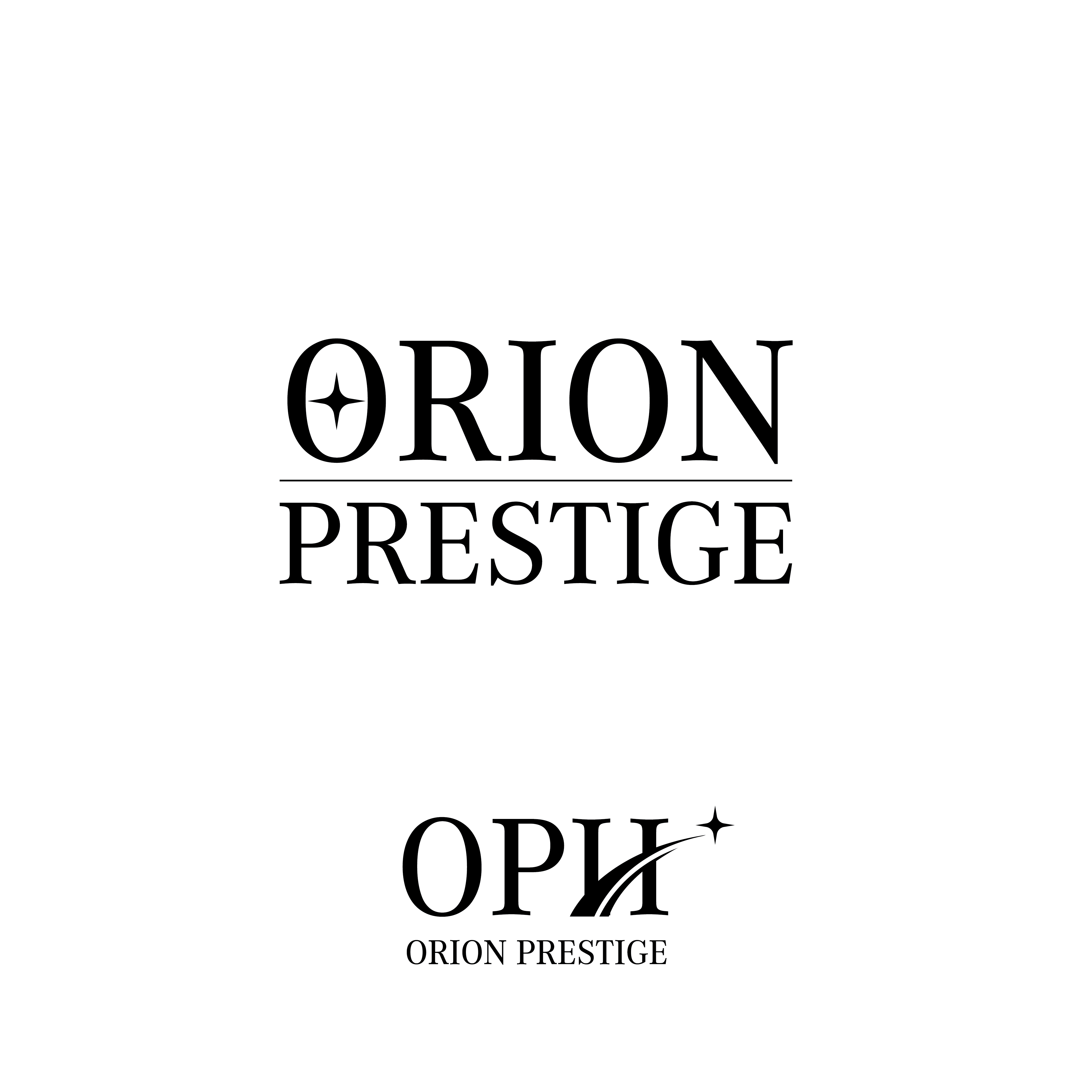 Logo Design by ares_h1 for this project | Design #37542123
