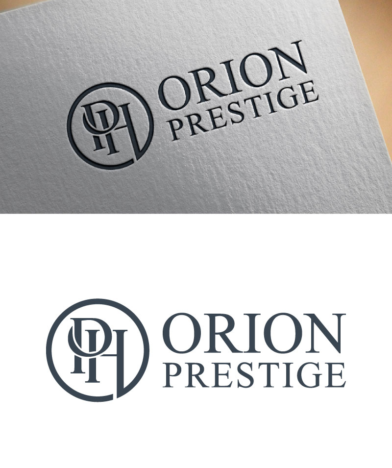 Logo Design by Chanel graphics for this project | Design #37542398