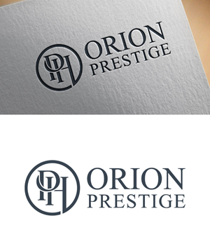 Logo Design by Chanel graphics for this project | Design: #37542398