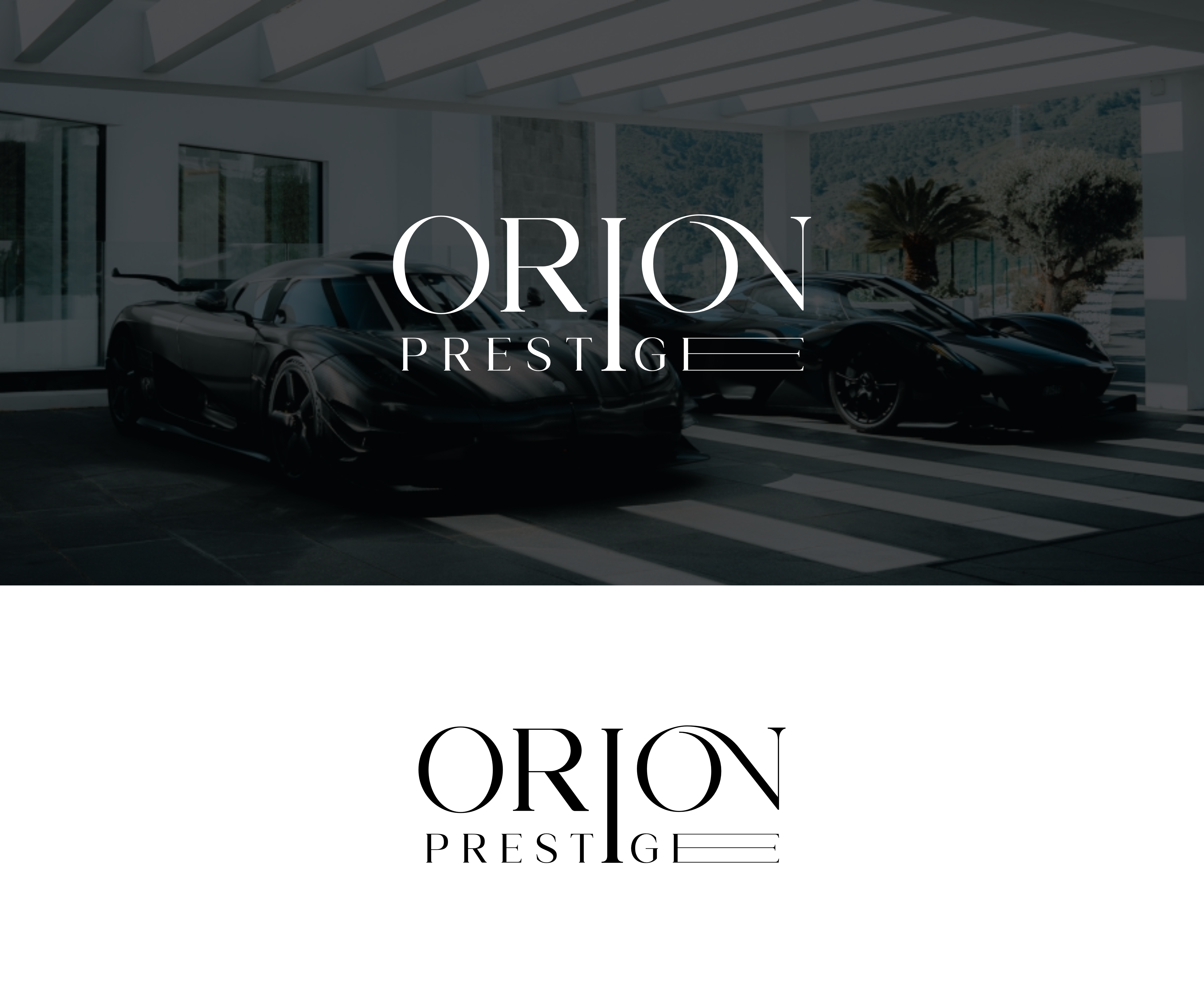 Logo Design by soriyeee for this project | Design #37549555