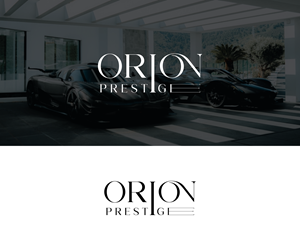 Logo Design by soriyeee for this project | Design: #37549555