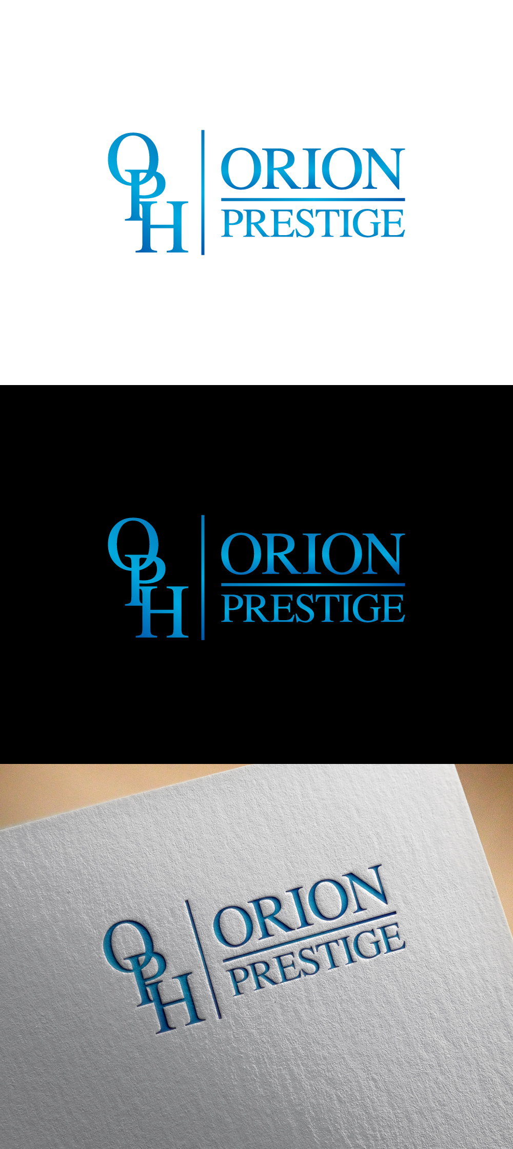 Logo Design by designA78 for this project | Design #37543621