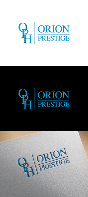 Logo Design by designA78 for this project | Design: #37543621