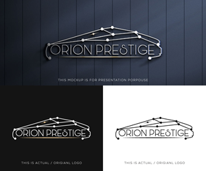 Logo Design by Ansh Design for this project | Design: #37541431