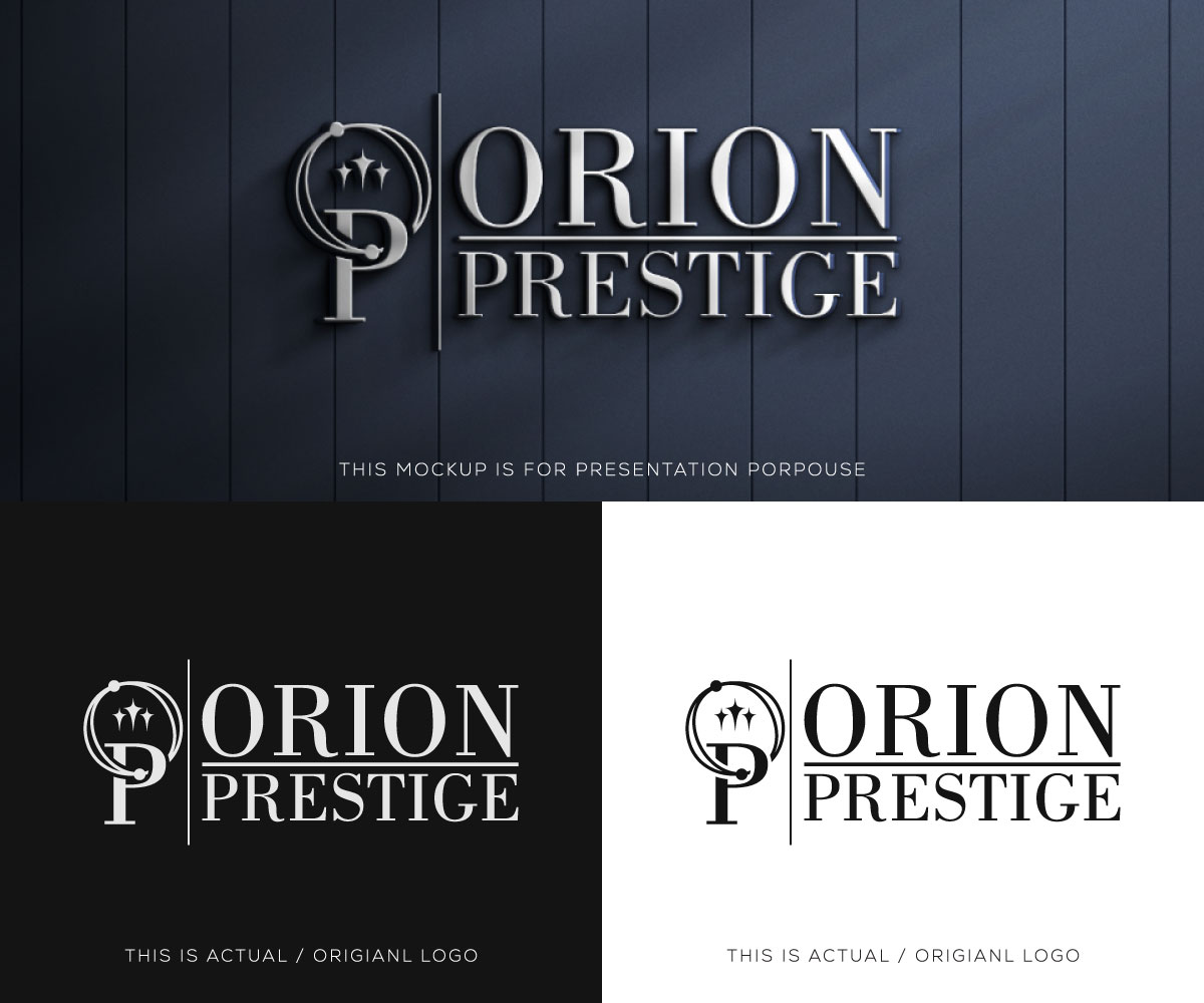 Logo Design by Ansh Design for this project | Design #37541432