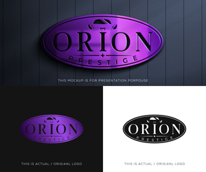 Logo Design by Ansh Design for this project | Design: #37541433