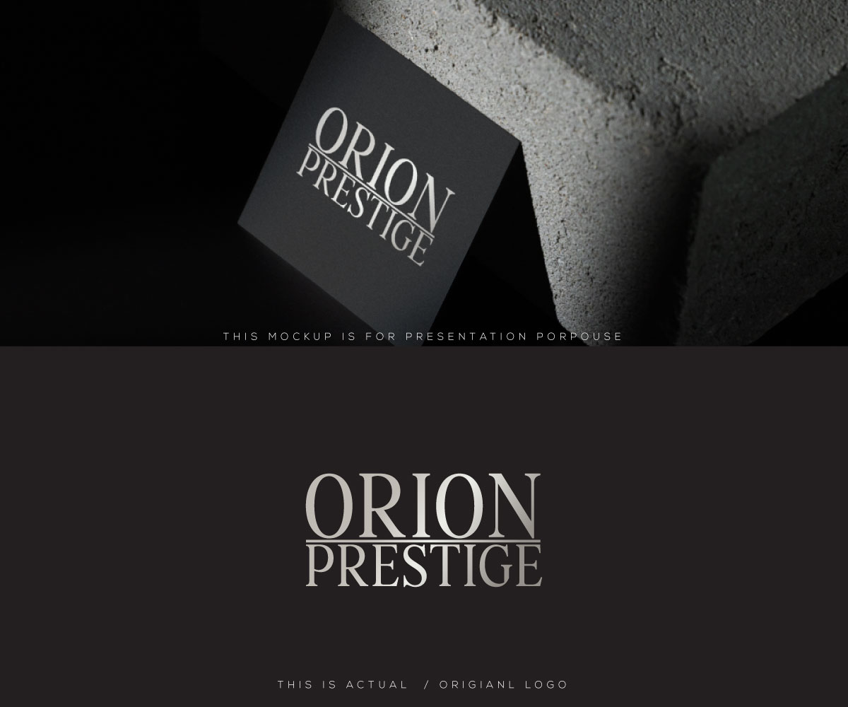 Logo Design by Ansh Design for this project | Design #37541434