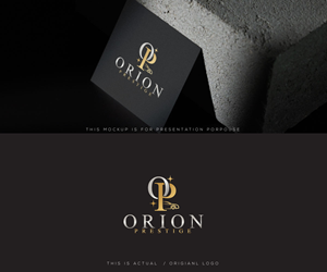 Logo Design by Ansh Design for this project | Design: #37541436