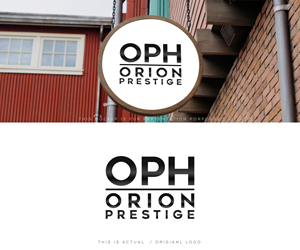 Logo Design by Ansh Design for this project | Design: #37541614