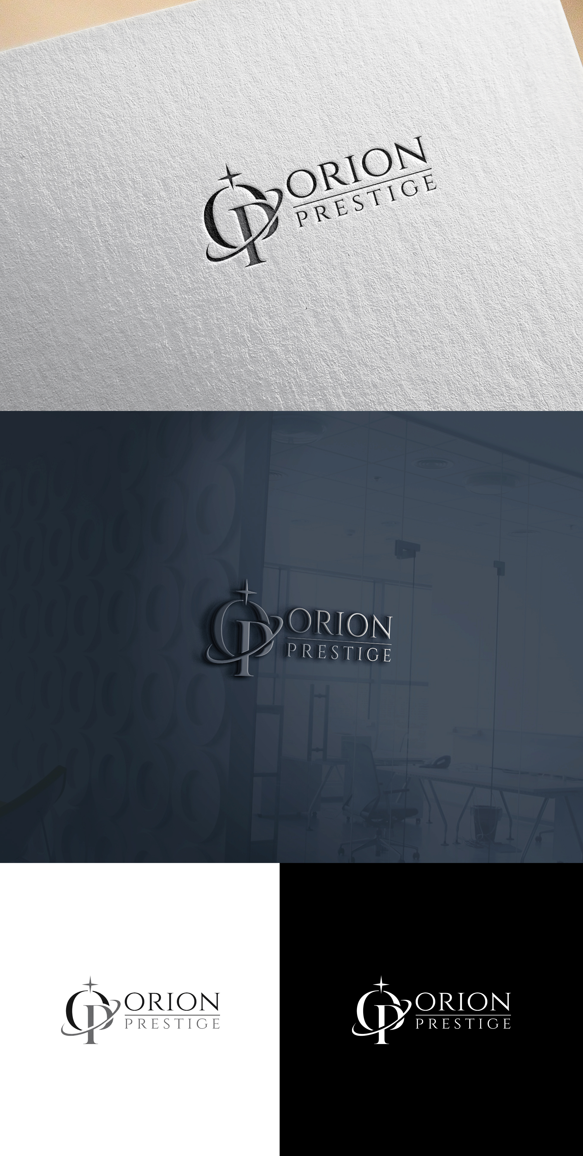 Logo Design by Soonia for this project | Design #37542776