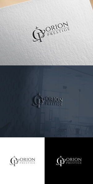 Logo Design by Soonia for this project | Design: #37542776