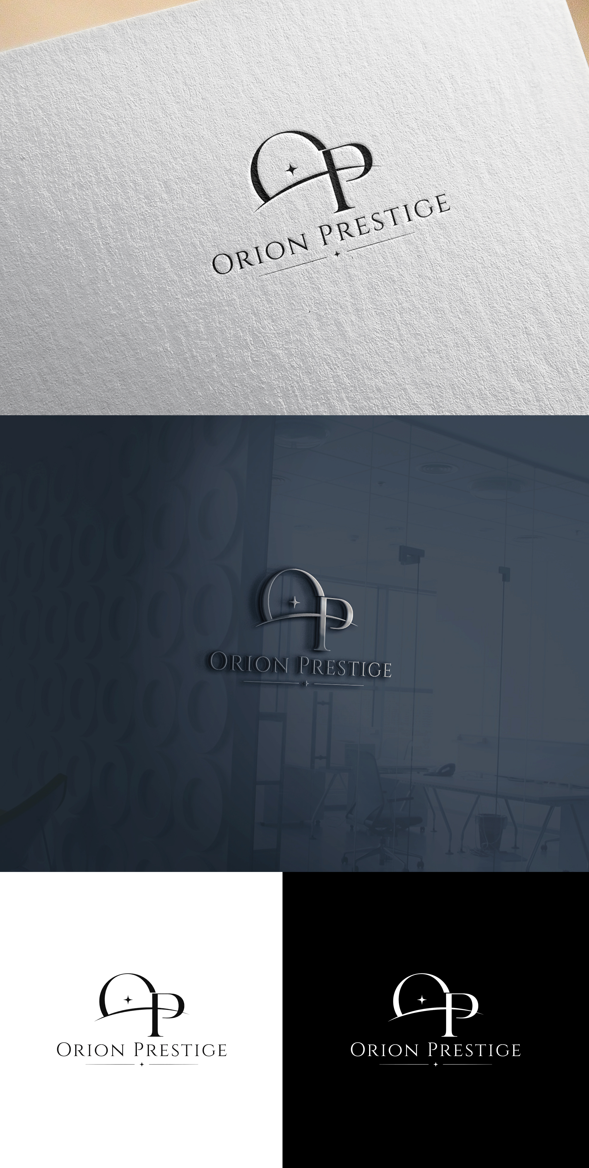 Logo Design by Soonia for this project | Design #37542777