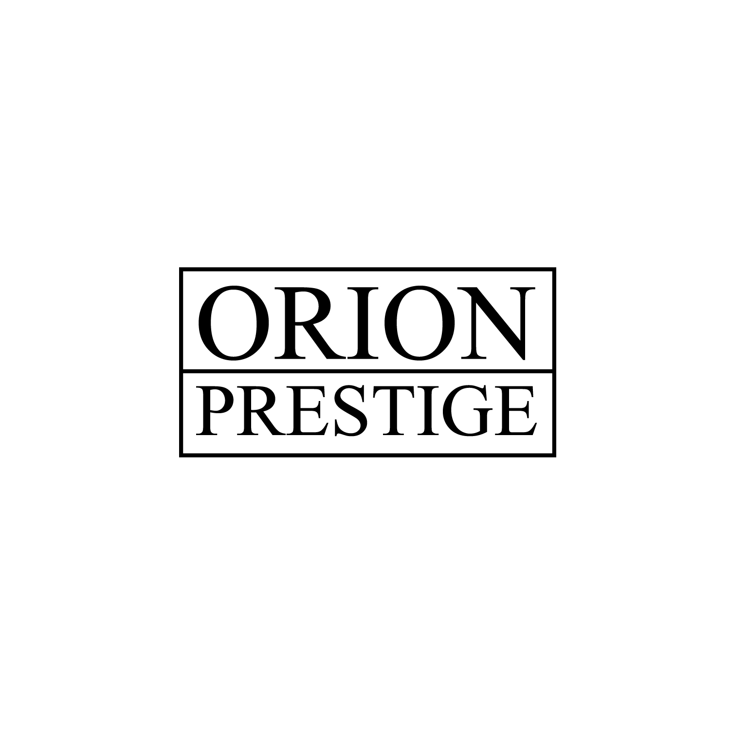 Logo Design by geni for this project | Design #37552793