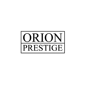 Logo-Design von geni für dieses Projekt | Design #37552793