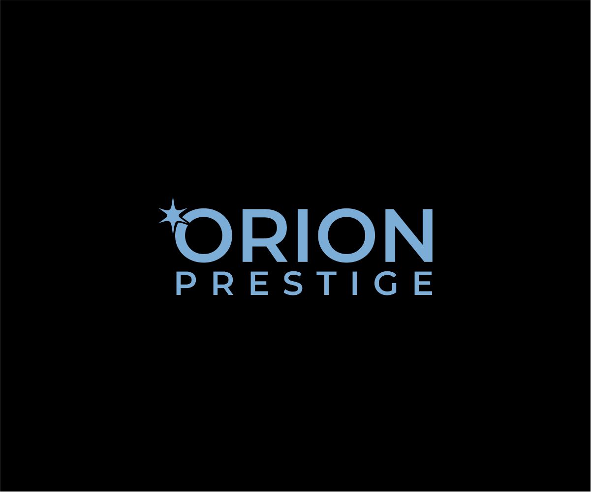 Logo Design by OrianO-70 for this project | Design #37560320