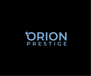 Logo Design by OrianO-70 for this project | Design: #37560320