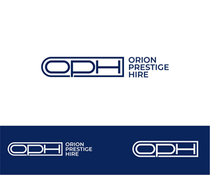 Logo Design by OrianO-70 for this project | Design: #37560364