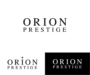 Logo Design by OrianO-70 for this project | Design: #37560399