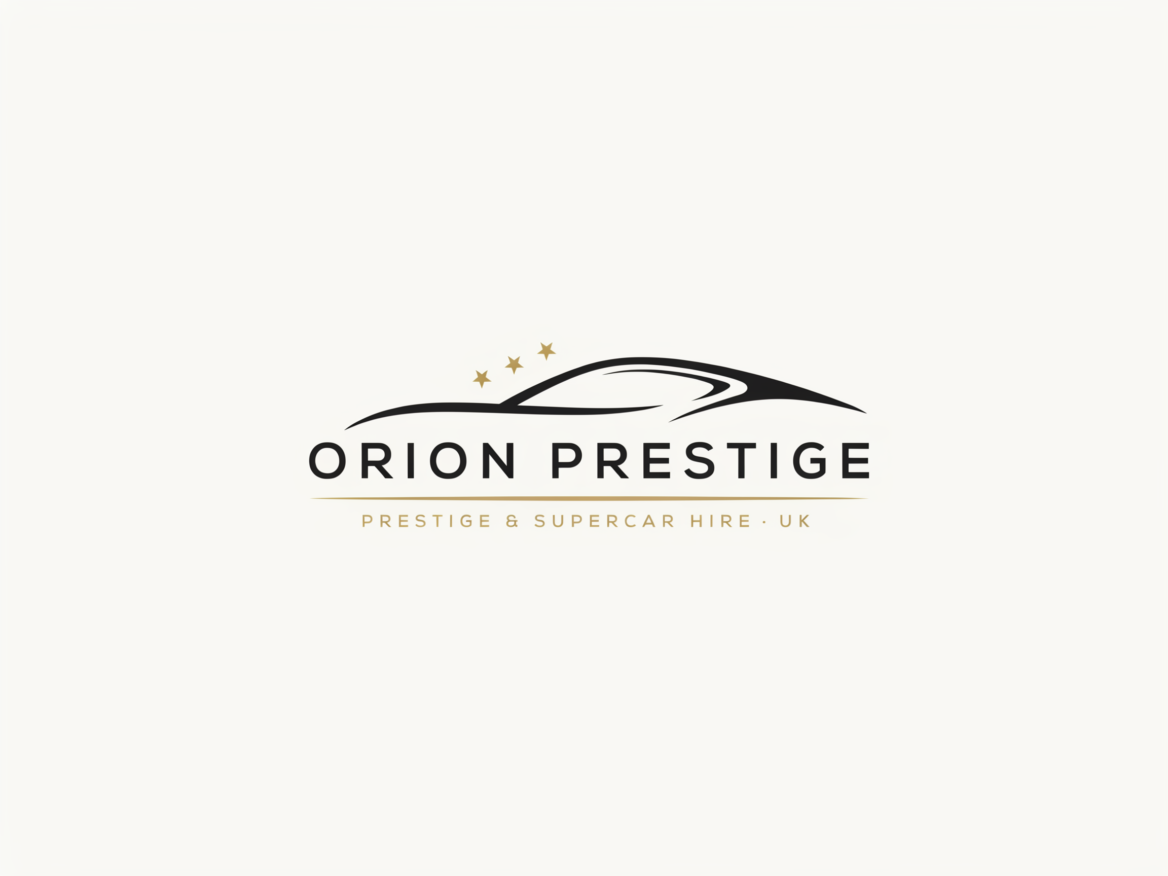 Logo Design by Design92 for this project | Design #37560889