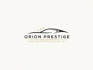 Logo Design by Design92 for this project | Design: #37560889