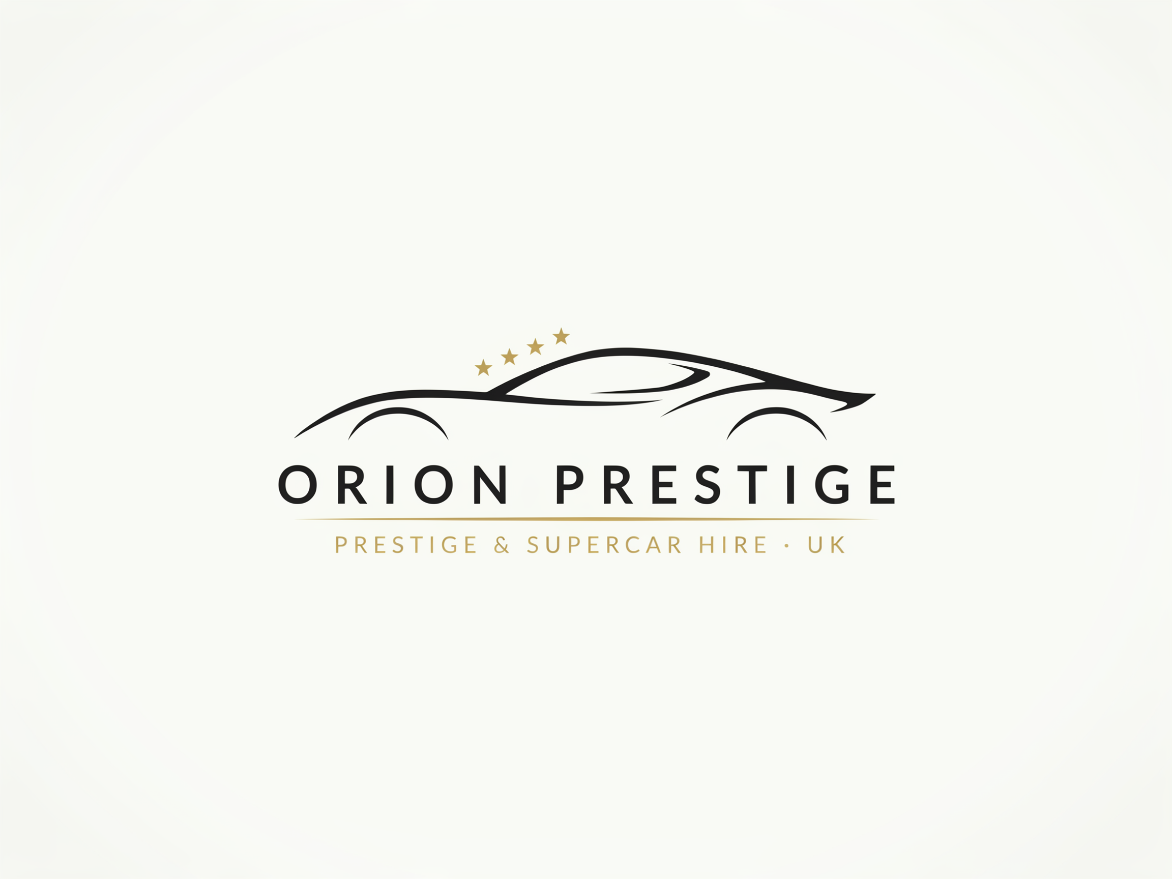 Logo Design by Design92 for this project | Design #37560890