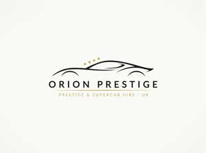 Logo Design by Design92 for this project | Design: #37560890