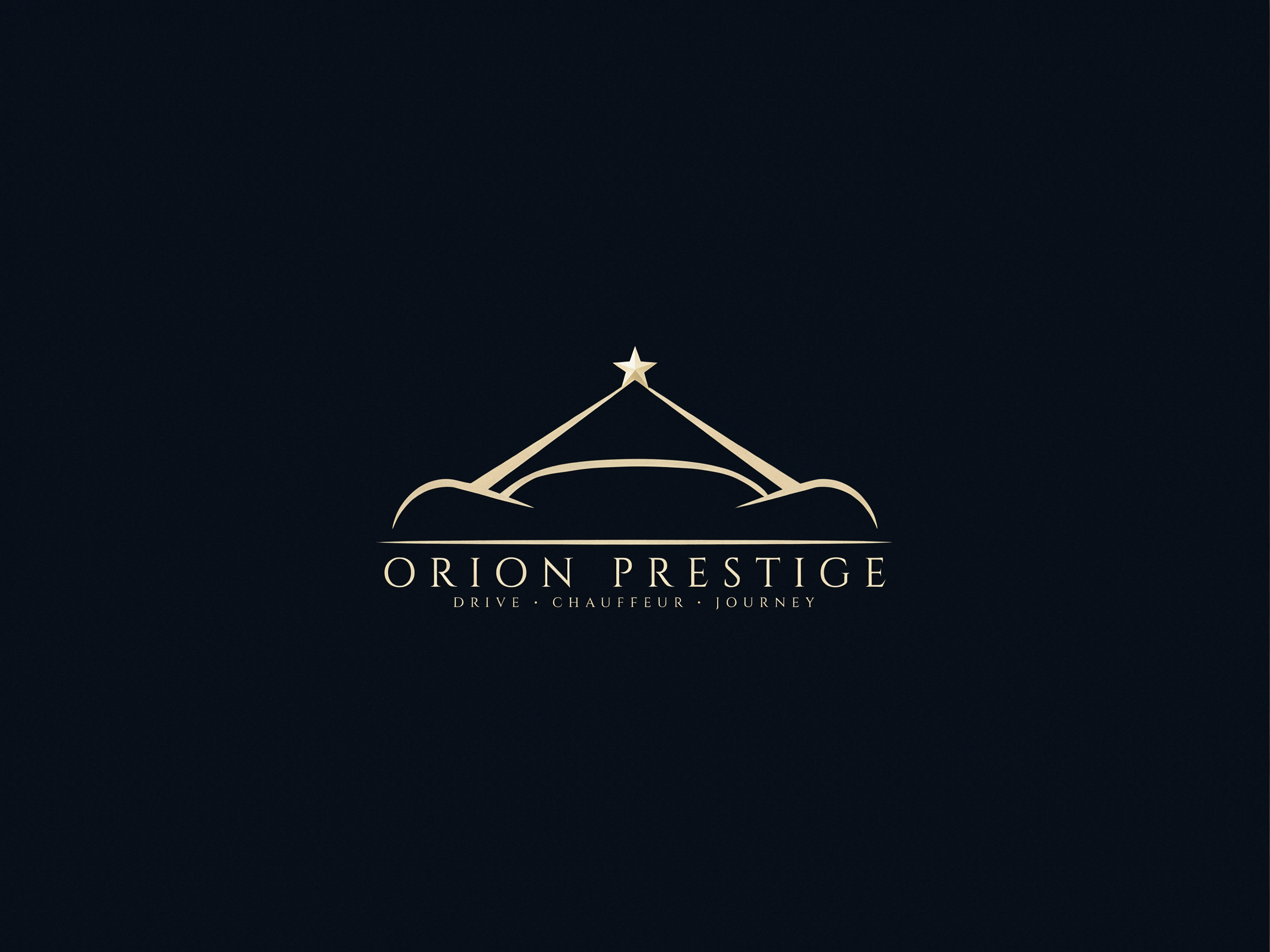 Logo Design by Design92 for this project | Design #37560891