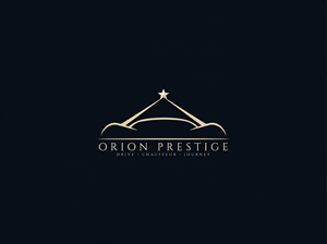 Logo Design by Design92 for this project | Design: #37560891