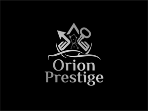 Logo Design by BNdesigner for this project | Design: #37540791