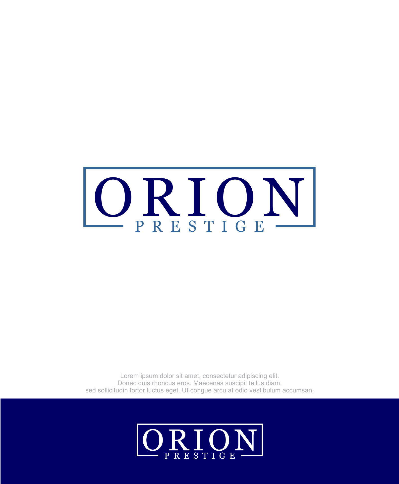 Logo Design by M.Syaiful Huda for this project | Design #37538537
