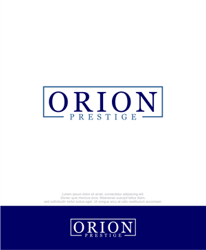 Logo Design by M.Syaiful Huda for this project | Design: #37538537