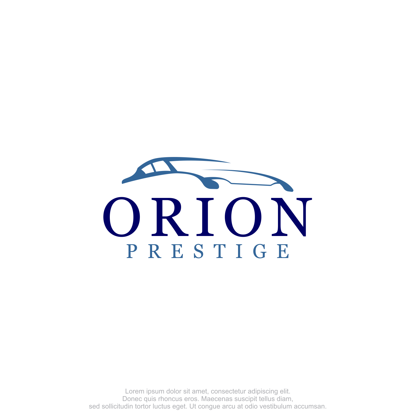 Logo Design by M.Syaiful Huda for this project | Design #37538547