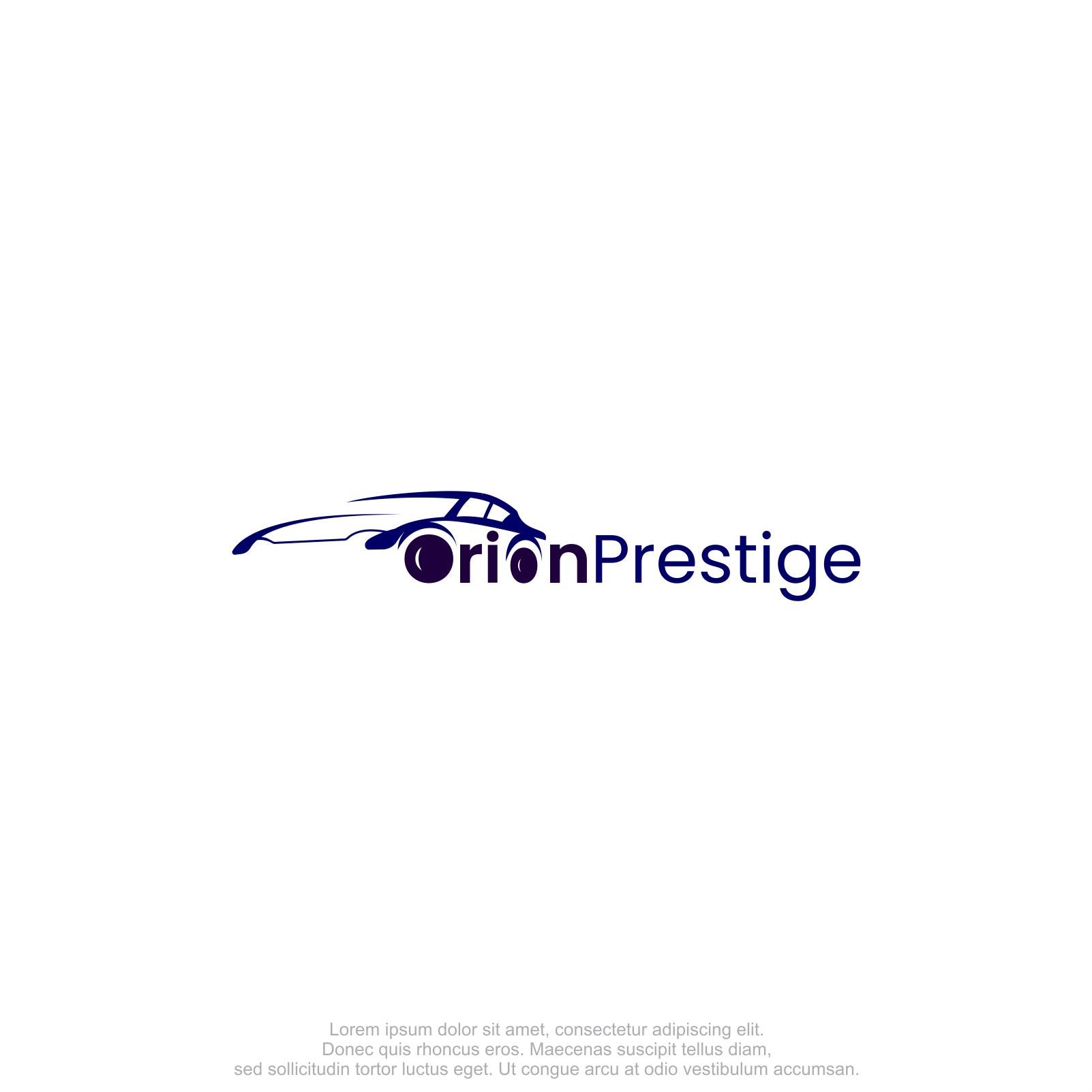 Logo Design by M.Syaiful Huda for this project | Design #37538606