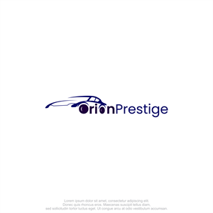 Logo Design by M.Syaiful Huda for this project | Design: #37538606