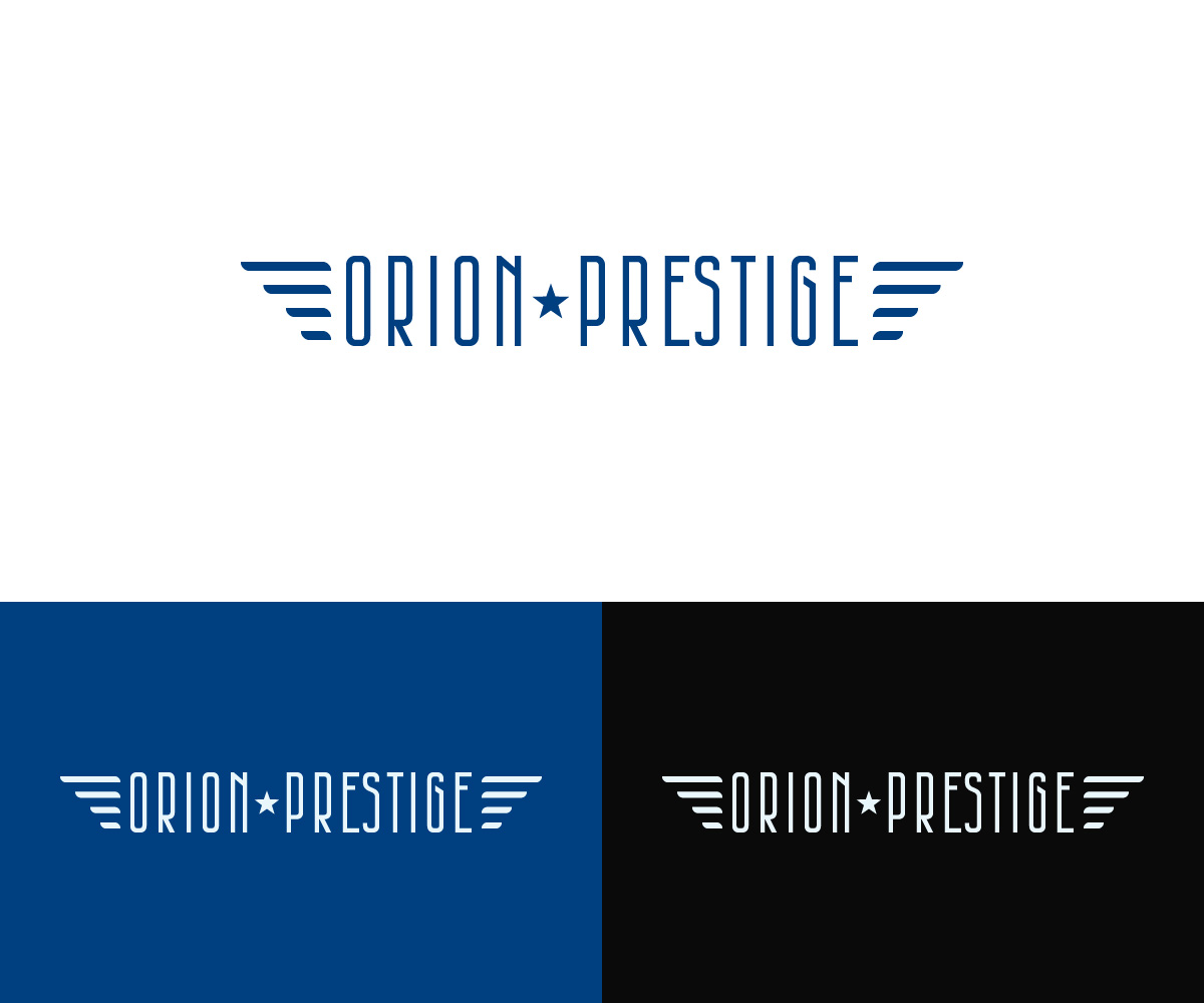 Logo Design by Dot.Dedi for this project | Design #37540786