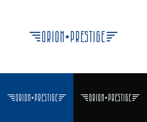 Logo Design by Dot.Dedi for this project | Design: #37540786