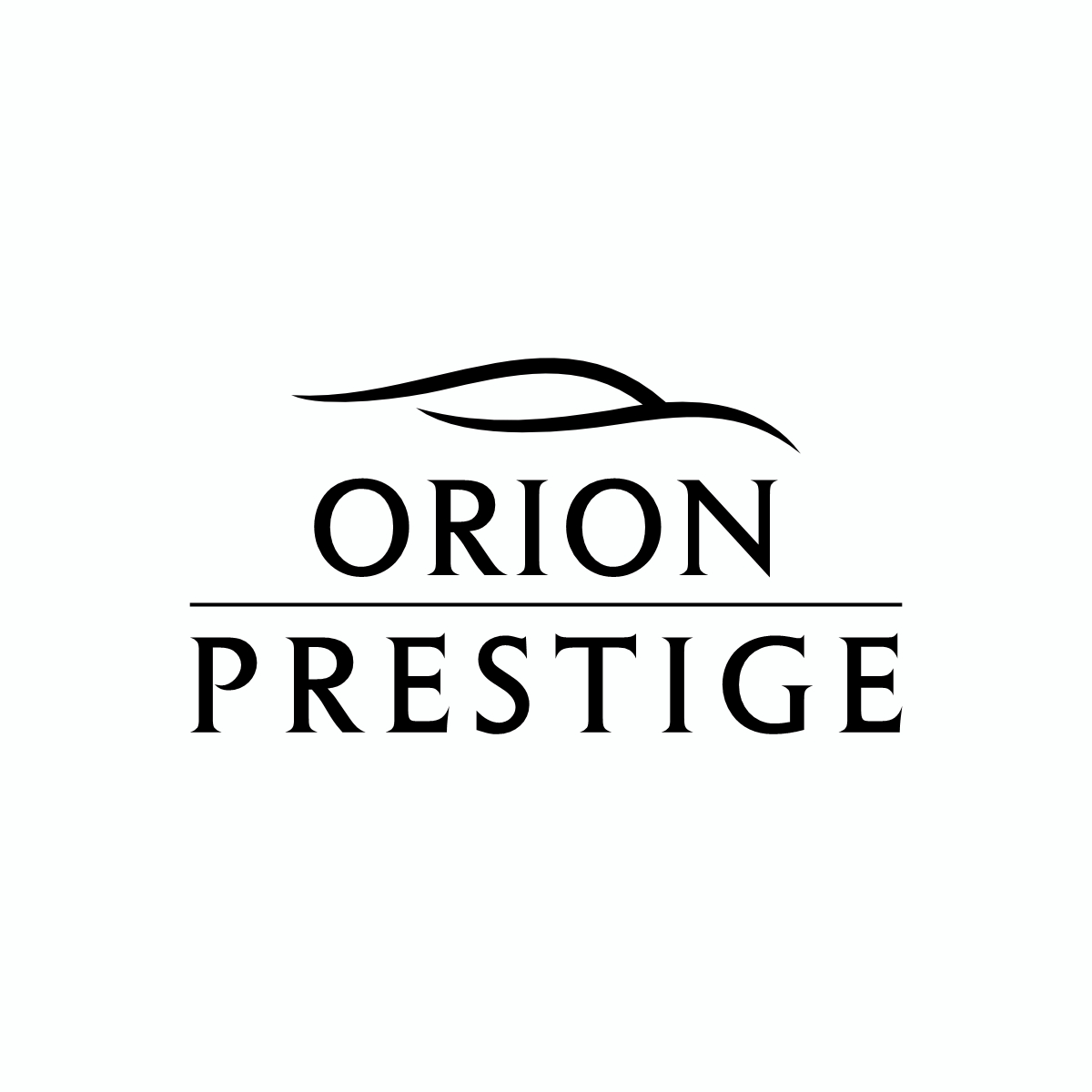 Logo Design by Ashani Bhattacharya for this project | Design #37540610