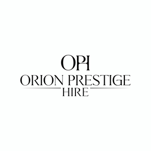 Logo Design by Ashani Bhattacharya for this project | Design: #37540663