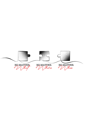 Design de Tatouage par Omelas pour ce projet | Design : #37542869