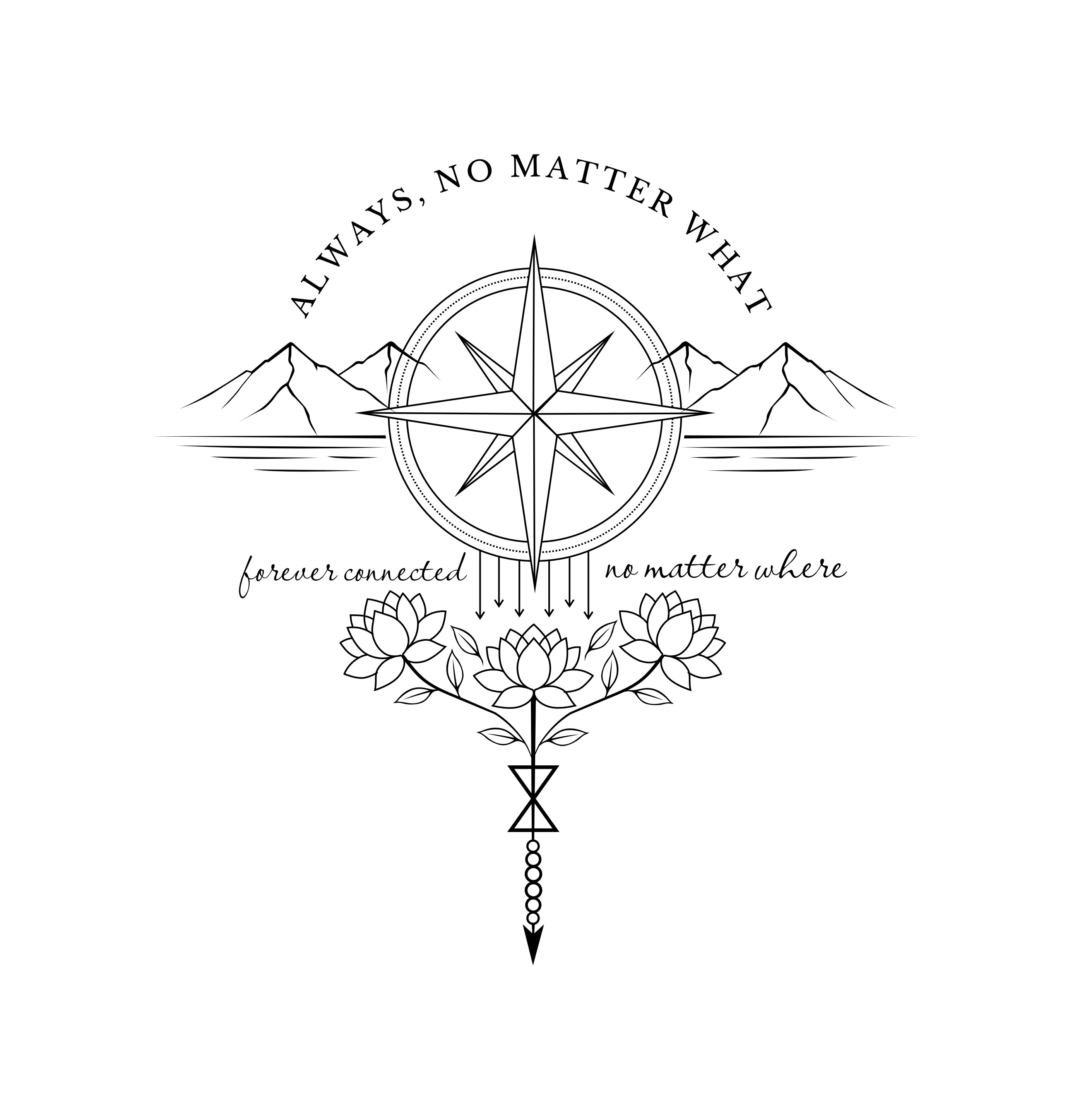 Design de Tatouage par rgb01 pour ce projet | Design #37557920