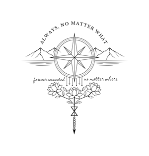 Design de Tatouage par rgb01 pour ce projet | Design : #37557920