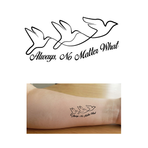 Tattoo Design by onze design