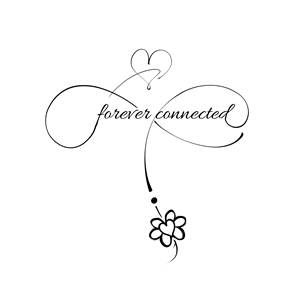 Tattoo Design by Sultan  Studio for this project | Design: #37552834