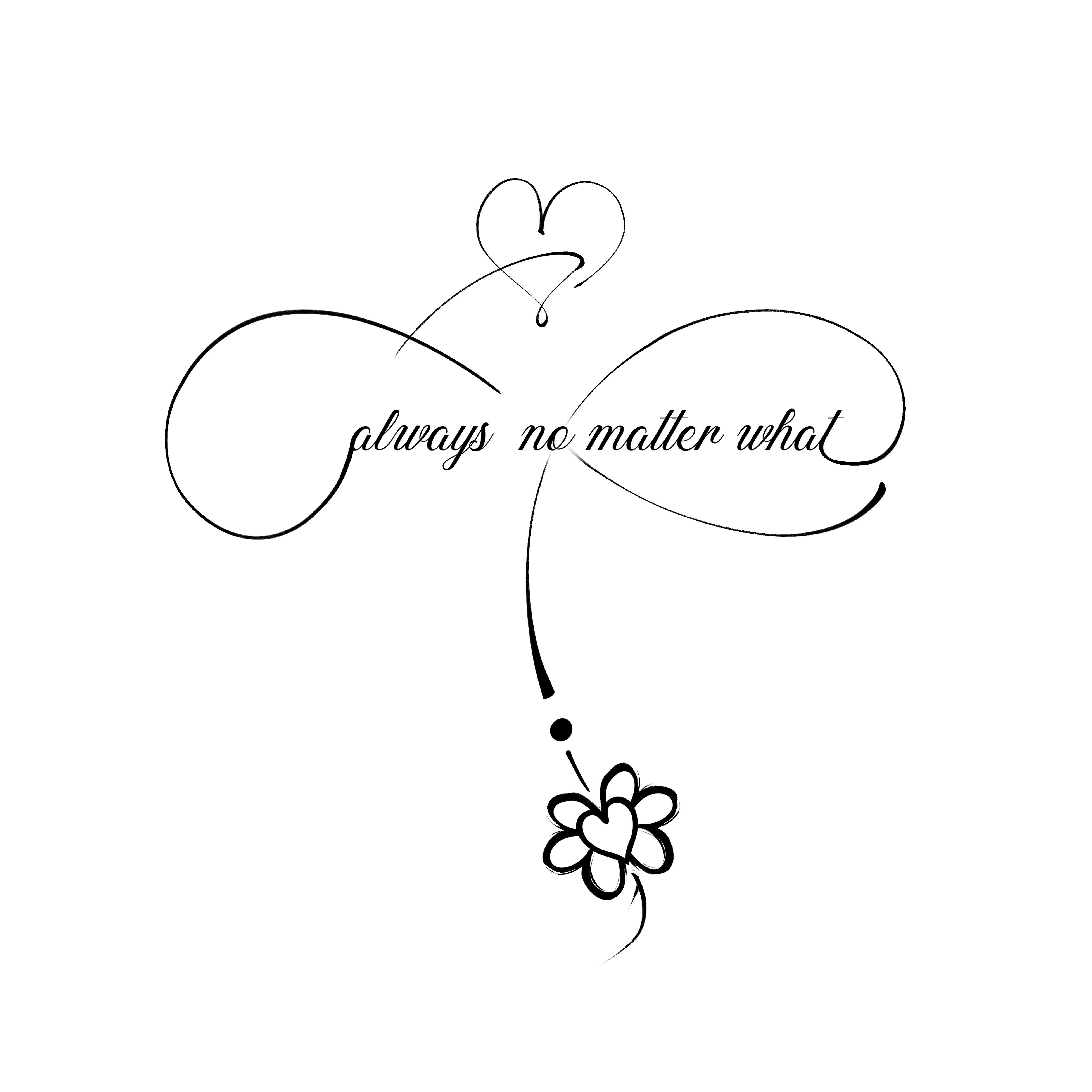 Tattoo Design by Sultan  Studio for this project | Design #37554271