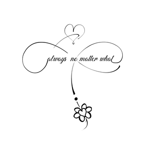 Tattoo Design by Sultan  Studio for this project | Design: #37554271