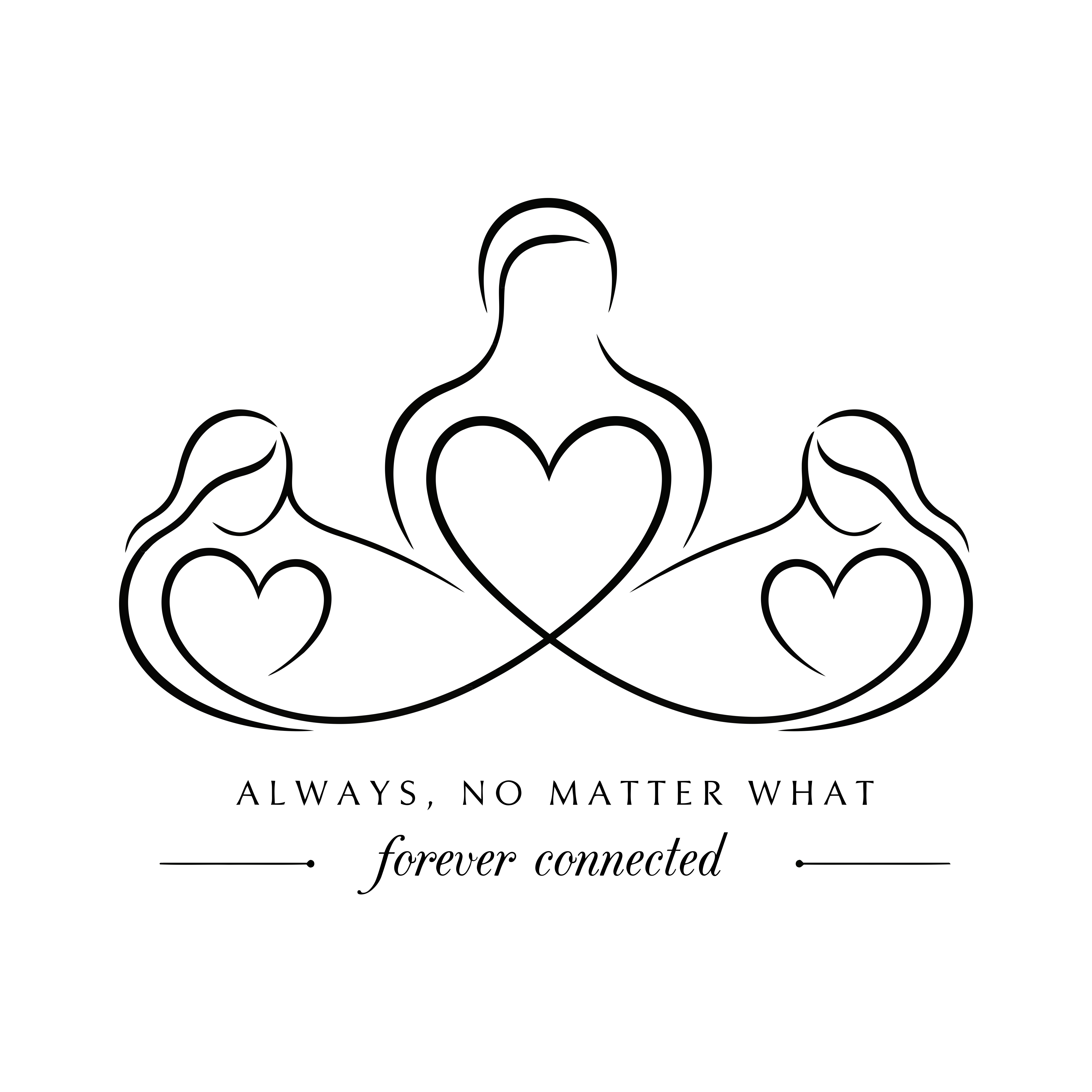 Design de Tatouage par Permata pour ce projet | Design #37561102
