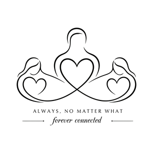 Tattoo Design by Permata for this project | Design #37561102