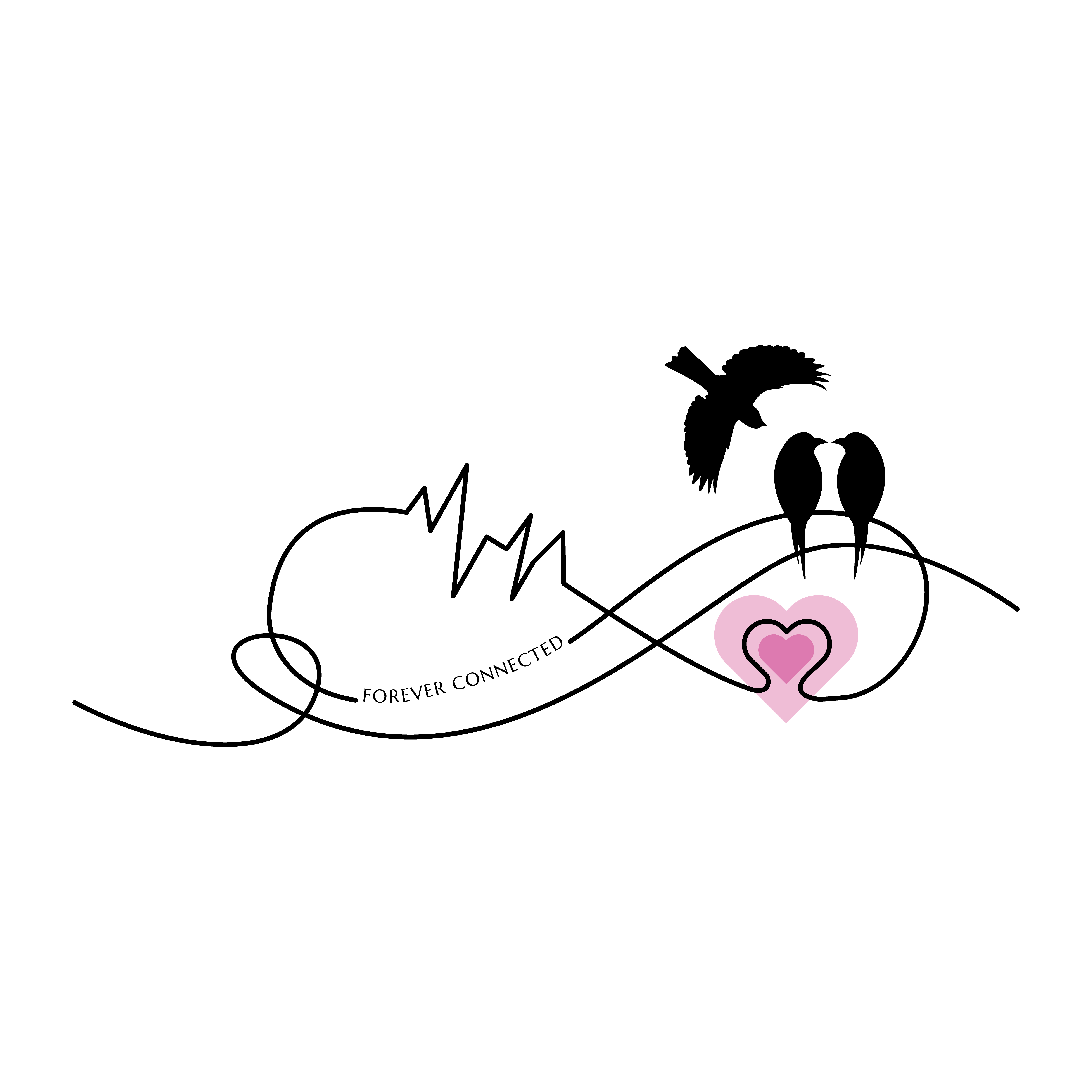 Design de Tatouage par belimbing pour ce projet | Design #37540309
