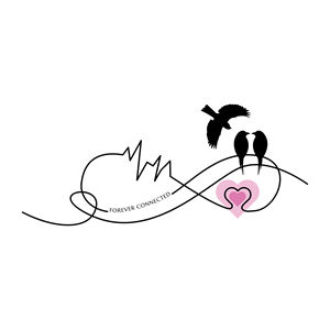 Design de Tatouage par belimbing pour ce projet | Design : #37540309